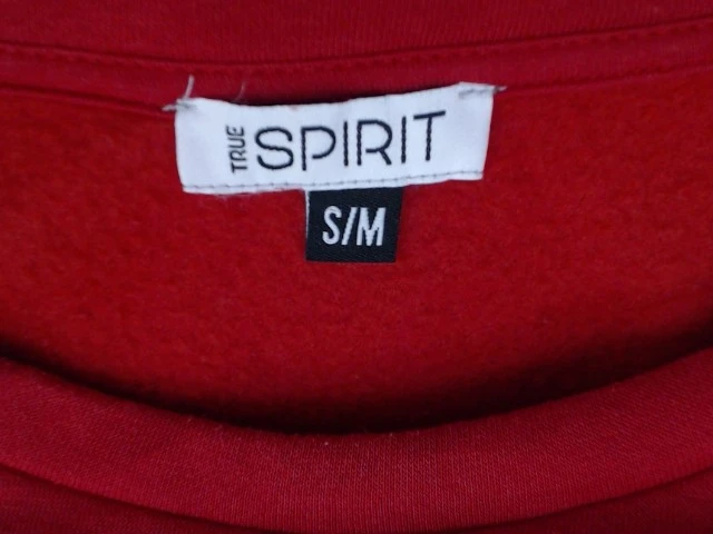 Esprit trui – photo 3
